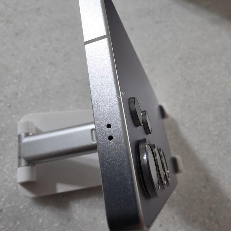 ������ s25��Ʈ�� 512 ��Ǯ