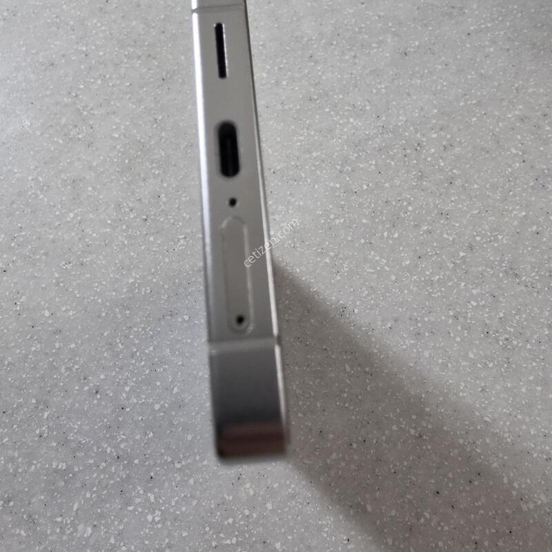 ������ s25��Ʈ�� 512 ��Ǯ