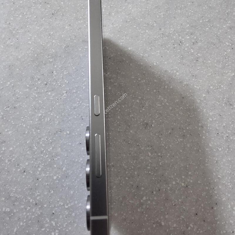 ������ s25��Ʈ�� 512 ��Ǯ