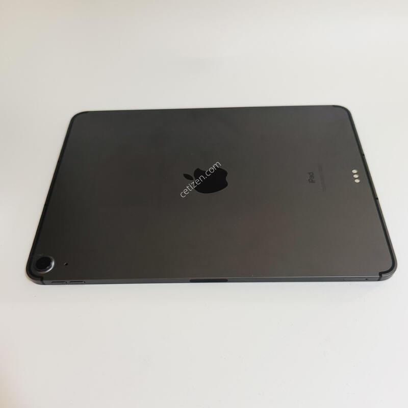 ������) �����е�4���� ���� 64GB ���귯