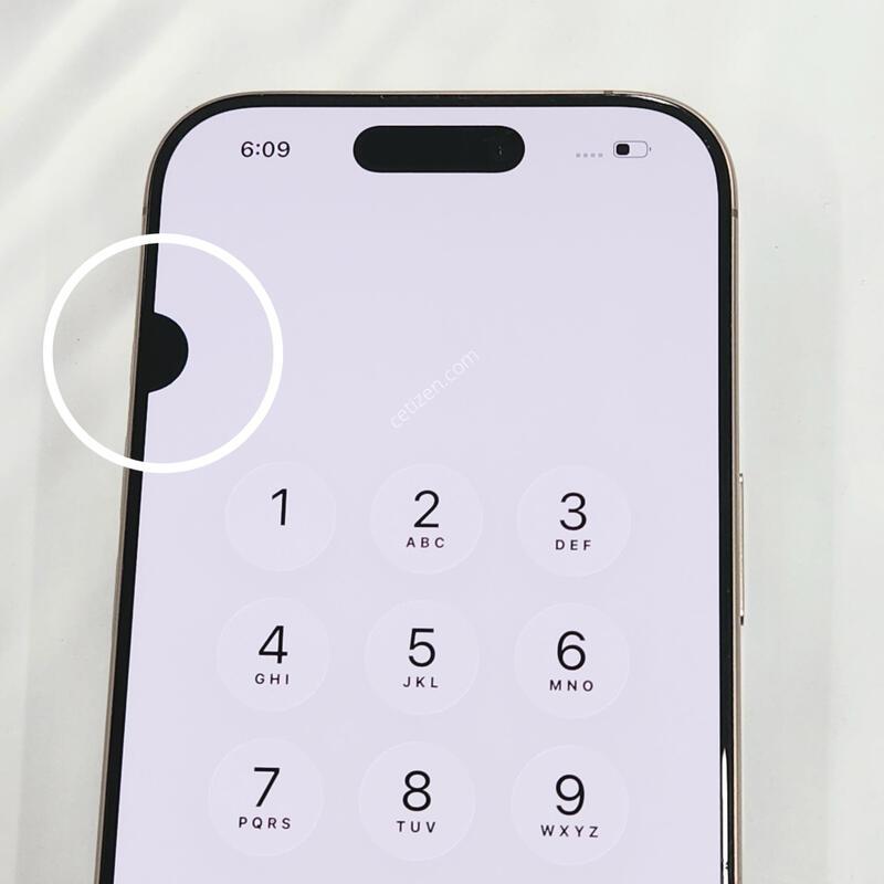 ������16���� 256G ���ܻ� ��� 63078
