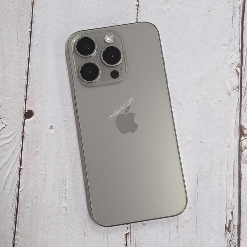 15���� 256GB
