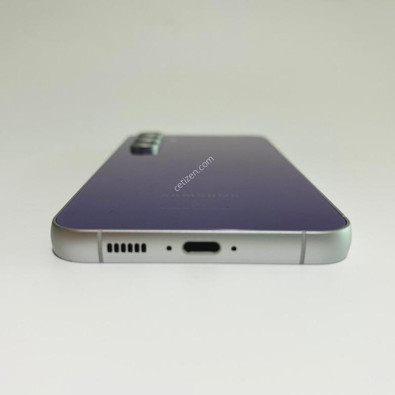 ������) ������S23FE 24�ⰳ�� �⽺�������� �߰��������!