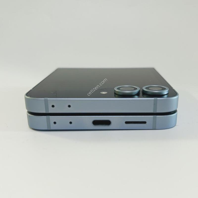 ������) ��������Ʈ�ø�6 ���� �⽺�������� �߰��������!