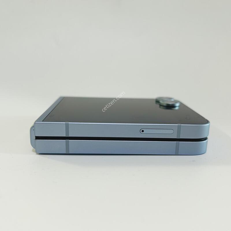 ������) ��������Ʈ�ø�6 ���� �⽺�������� �߰��������!