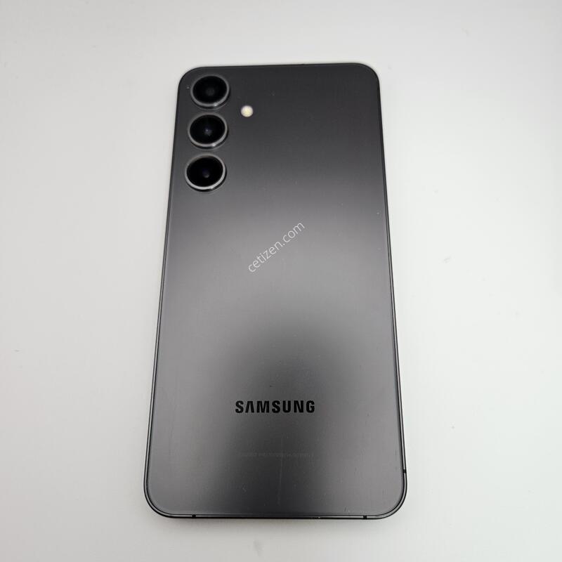 S24�÷���/����/���ܻ�/ƯS��/24��5��20�� ����