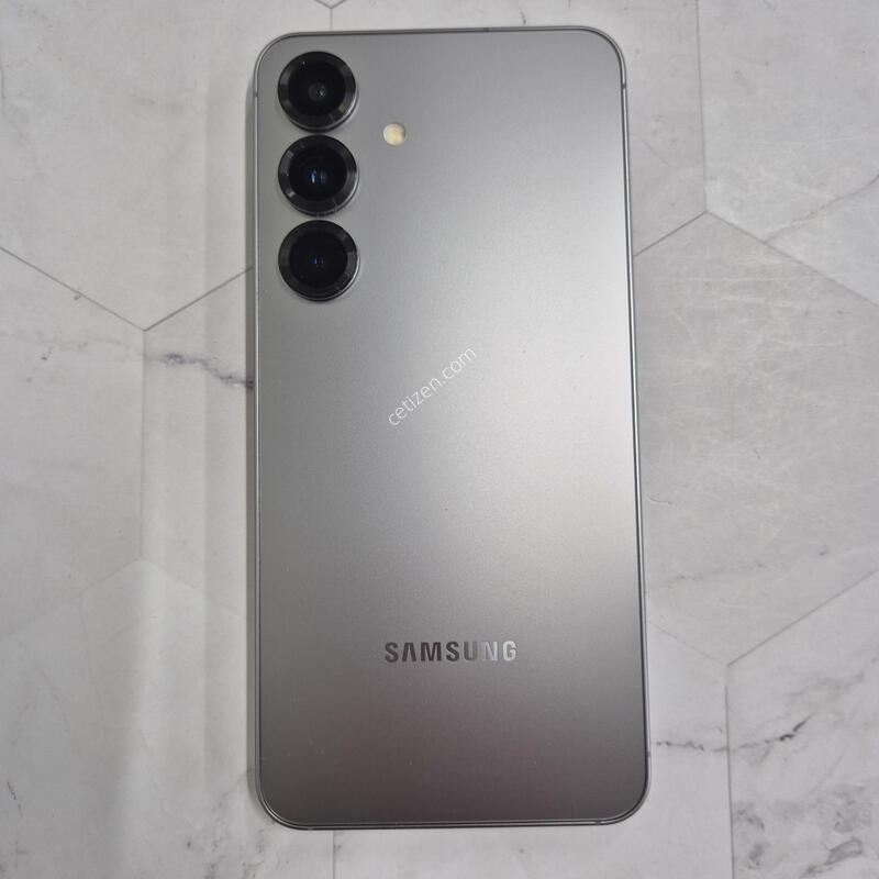 ������S25 �ǹ� 512GB