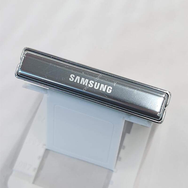 A��) ������Z�ø�5 512G ���ܻ� ��Ʈ 63100