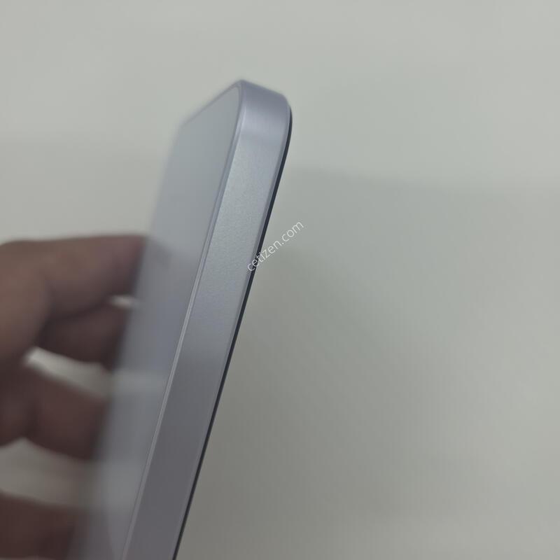 �����ù���3(ȭ��Ʈ)