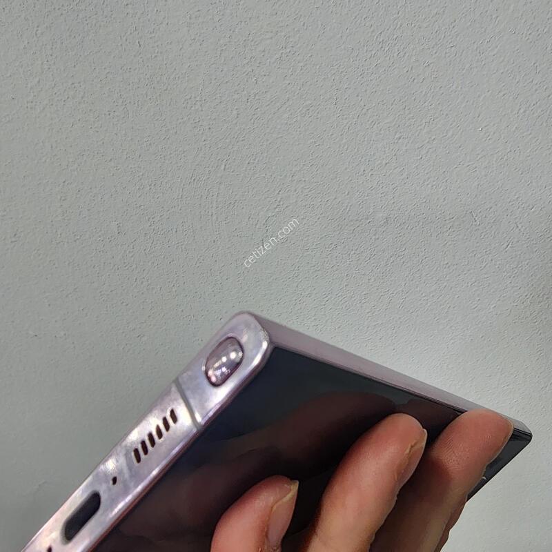 ������s23��Ʈ�� 512 �ڱ��� �Ǹ��մϴ�