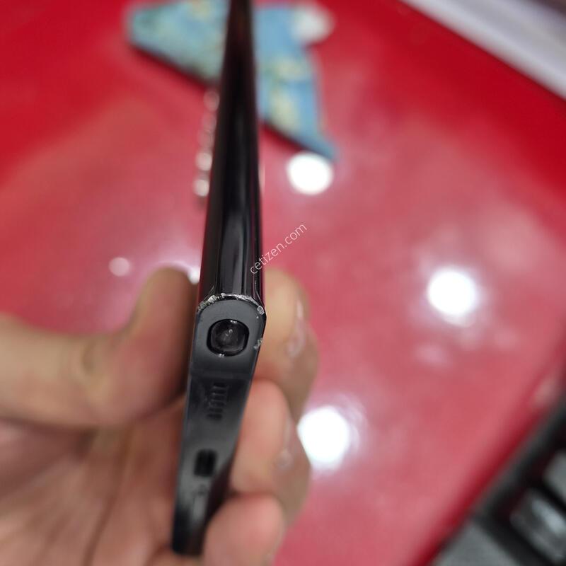 s22��Ʈ���Ⱦƿ�.�޴�������