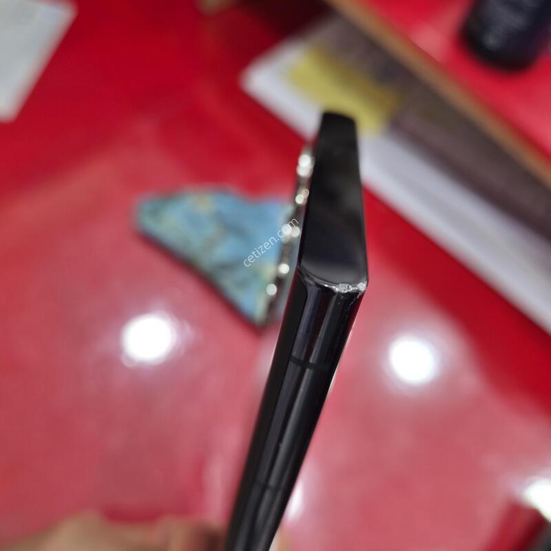 s22��Ʈ���Ⱦƿ�.�޴�������