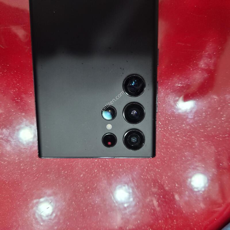 s22��Ʈ���Ⱦƿ�.�޴�������