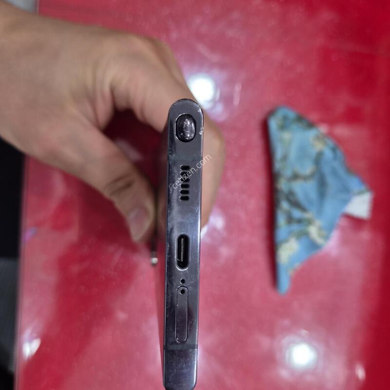 s22��Ʈ���Ⱦƿ�.�޴�������