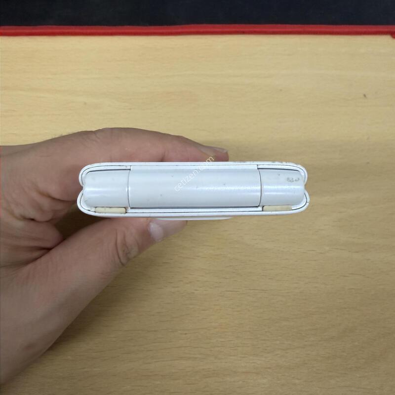 ��Ÿ������2 ȭ��Ʈ A�� 32GB