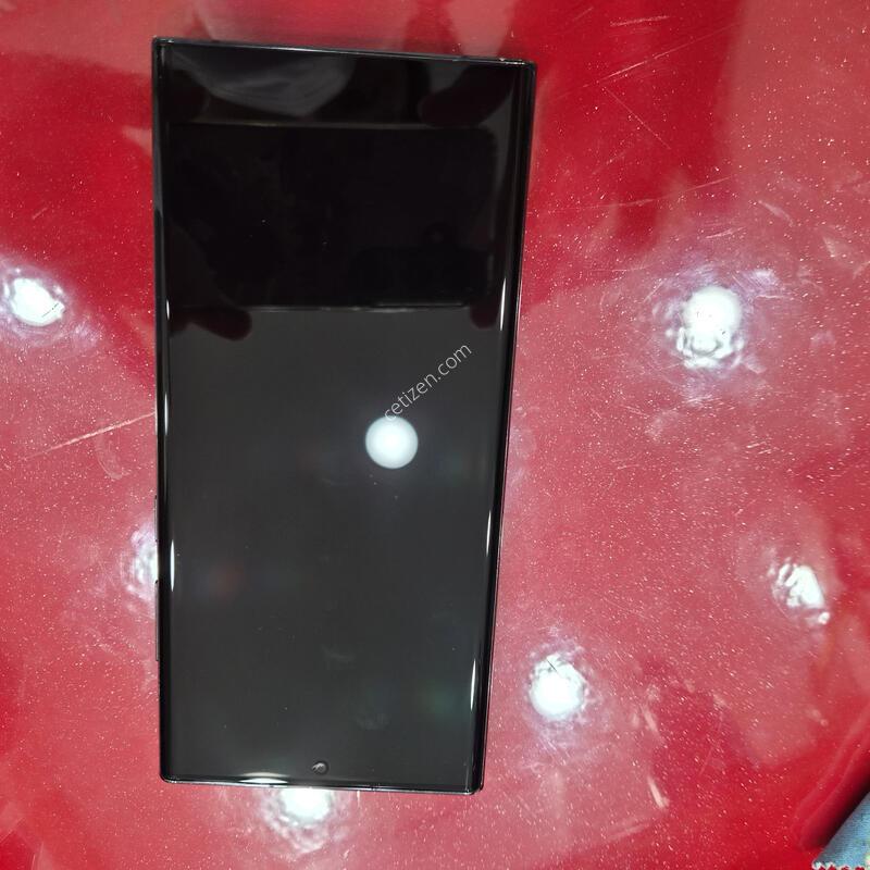 s22��Ʈ���Ⱦƿ�.�޴�������