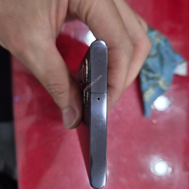 s22��Ʈ���Ⱦƿ�.�޴�������