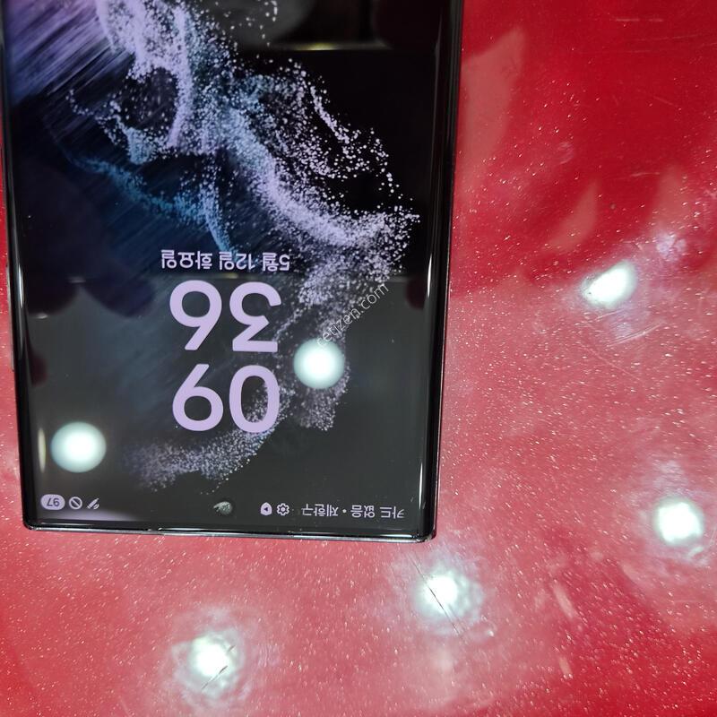 s22��Ʈ���Ⱦƿ�.�޴�������