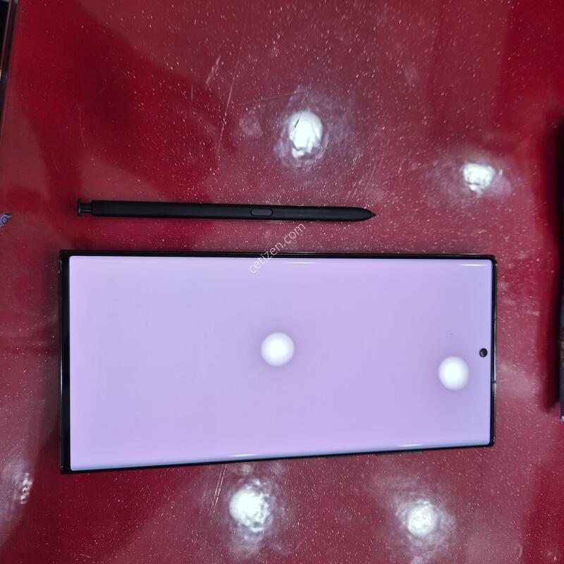 s22��Ʈ���Ⱦƿ�.�޴�������