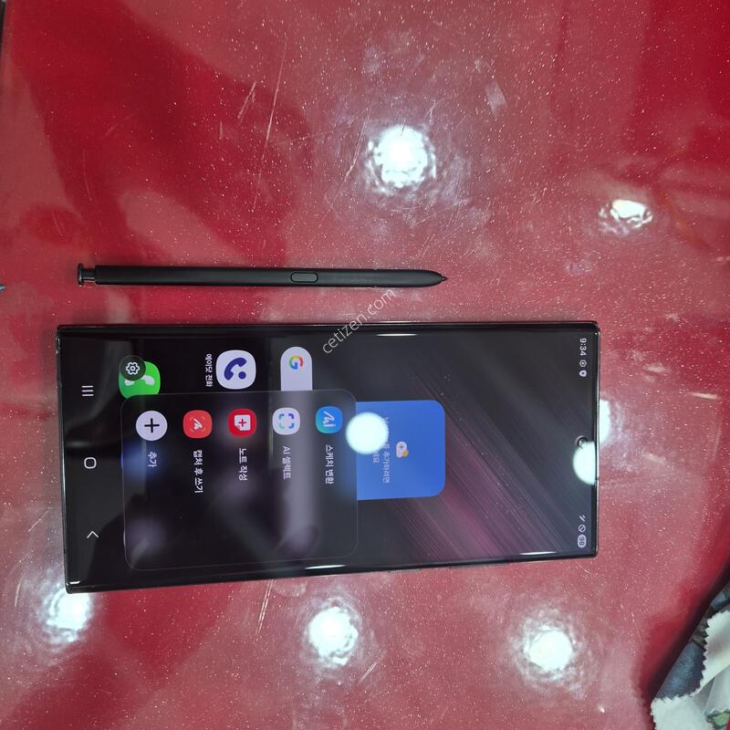 s22��Ʈ���Ⱦƿ�.�޴�������