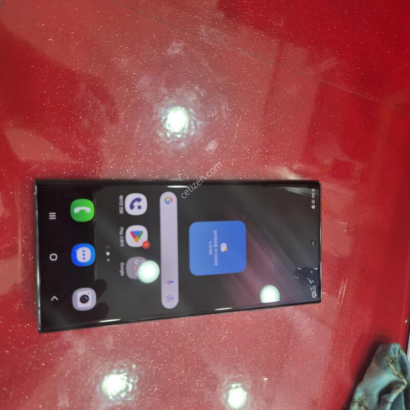 s22��Ʈ���Ⱦƿ�.�޴�������