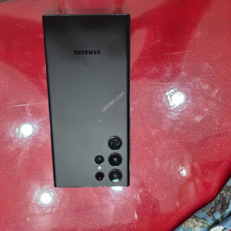 s22��Ʈ���Ⱦƿ�.�޴�������