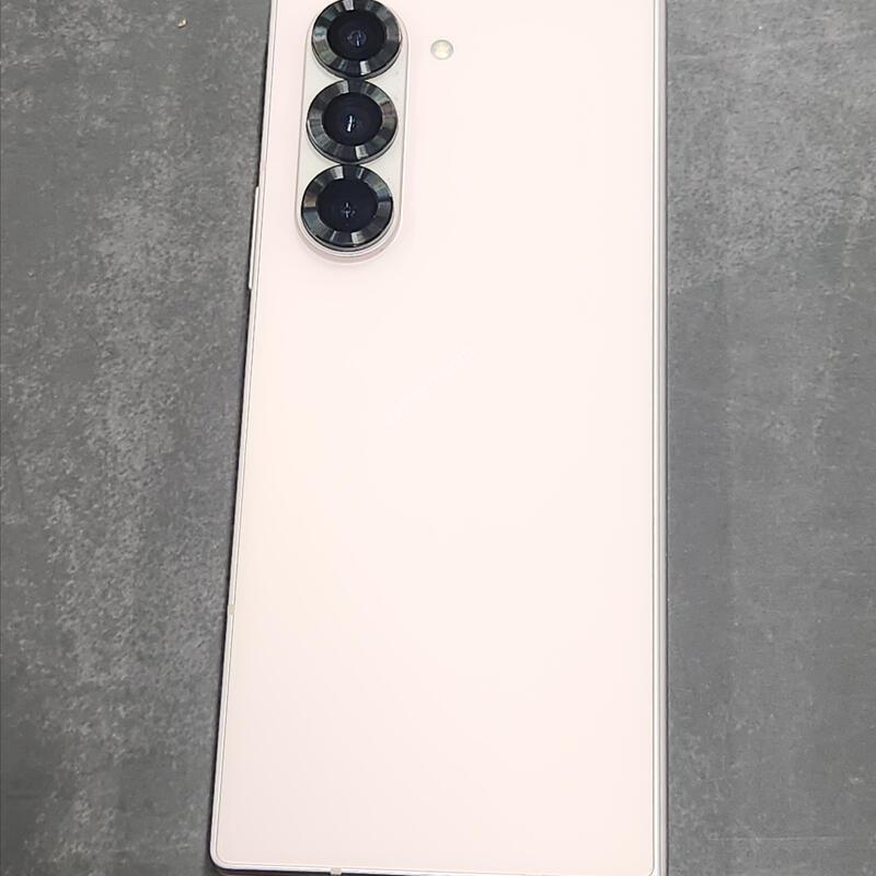 ������Z����6 512G ���ܻ� ��ũ 22993