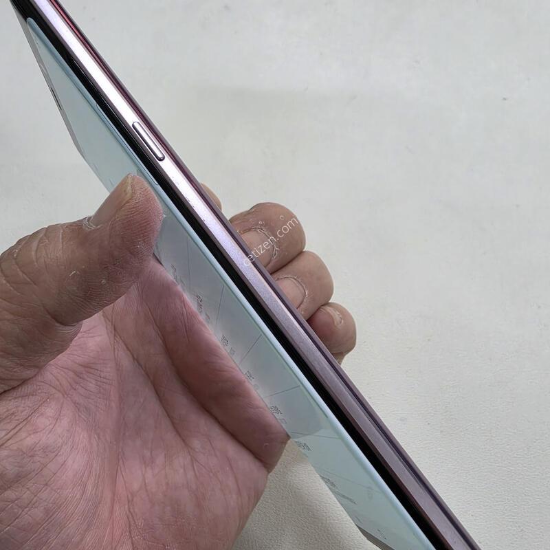 ������ ��Ʈ9���� ���ܻ� ��������
