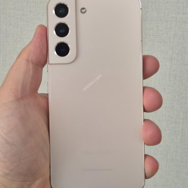 S22 ��ũ �����ϰ� �Ǹ��մϴ�