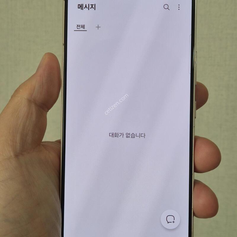 S22 ��ũ �����ϰ� �Ǹ��մϴ�