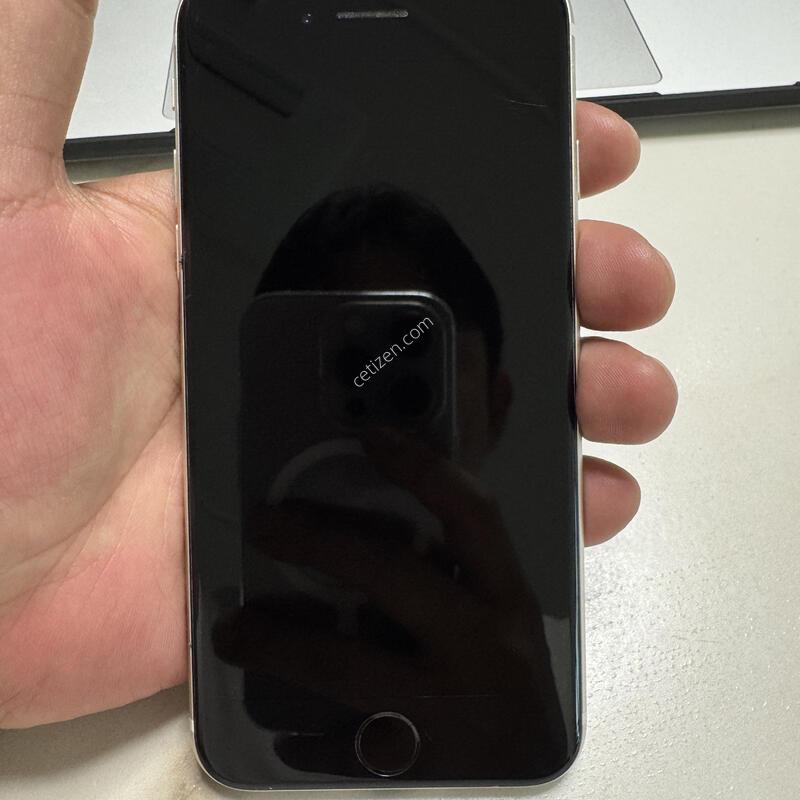 (90%)������SE3 128G ��Ÿ����Ʈ �Ǹ��ؿ�.