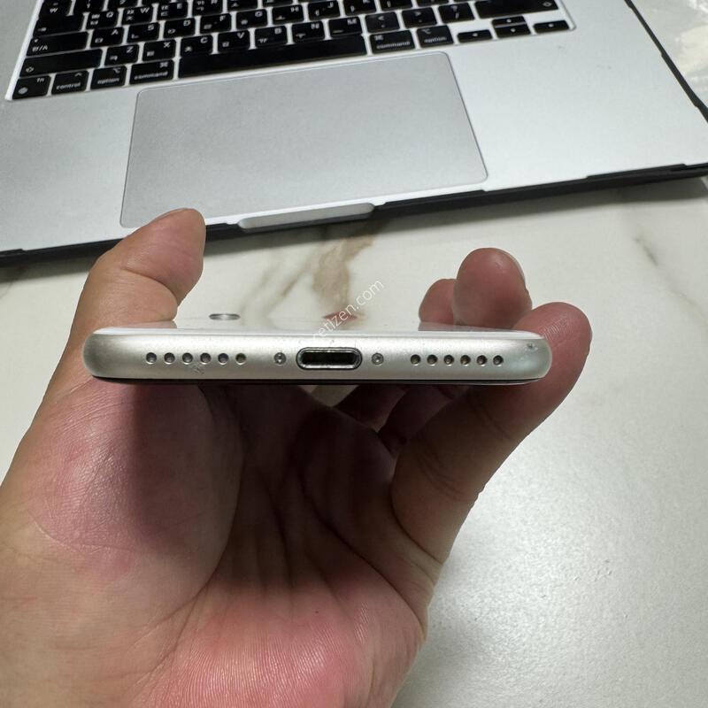 (90%)������SE3 128G ��Ÿ����Ʈ �Ǹ��ؿ�.