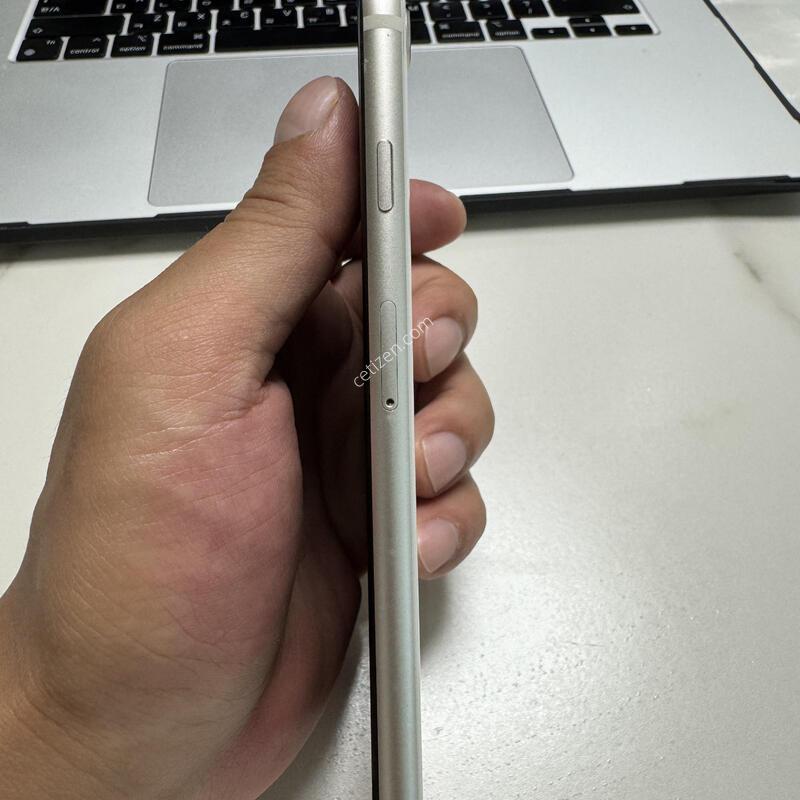 (90%)������SE3 128G ��Ÿ����Ʈ �Ǹ��ؿ�.