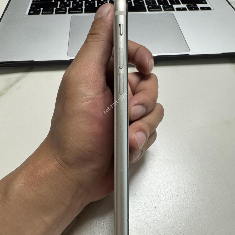 (90%)������SE3 128G ��Ÿ����Ʈ �Ǹ��ؿ�.