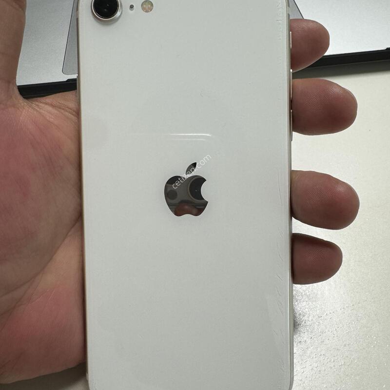 (90%)������SE3 128G ��Ÿ����Ʈ �Ǹ��ؿ�.