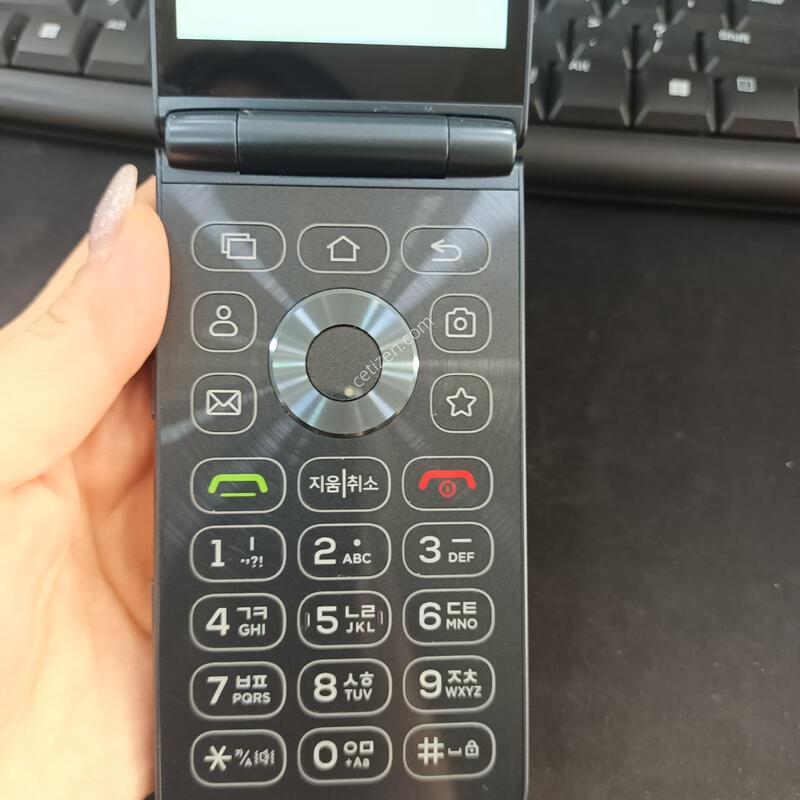 ��Ÿ������2 ����