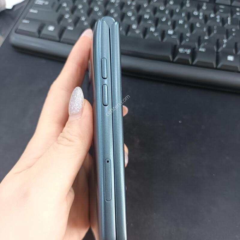 ��Ÿ������2 ����