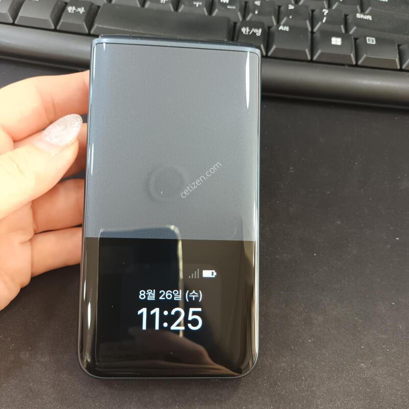 ��Ÿ������2 ����