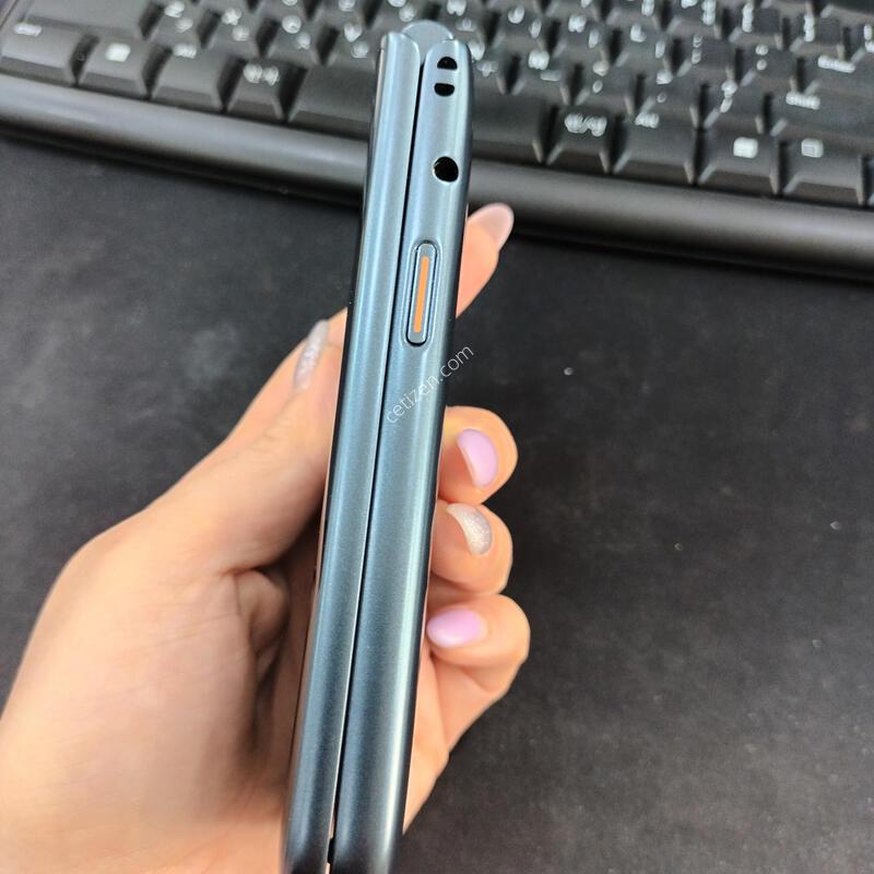 ��Ÿ������2 ����