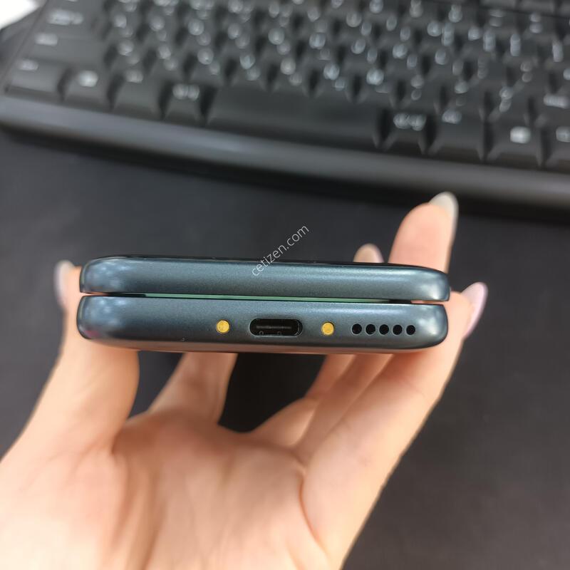 ��Ÿ������2 ����