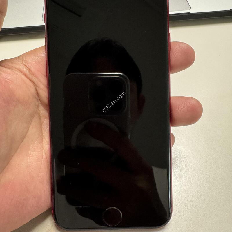 (96%)������SE3 128G ���� �Ǹ��ؿ�.