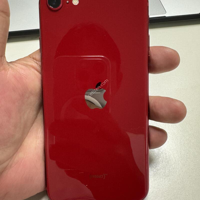 (96%)������SE3 128G ���� �Ǹ��ؿ�.