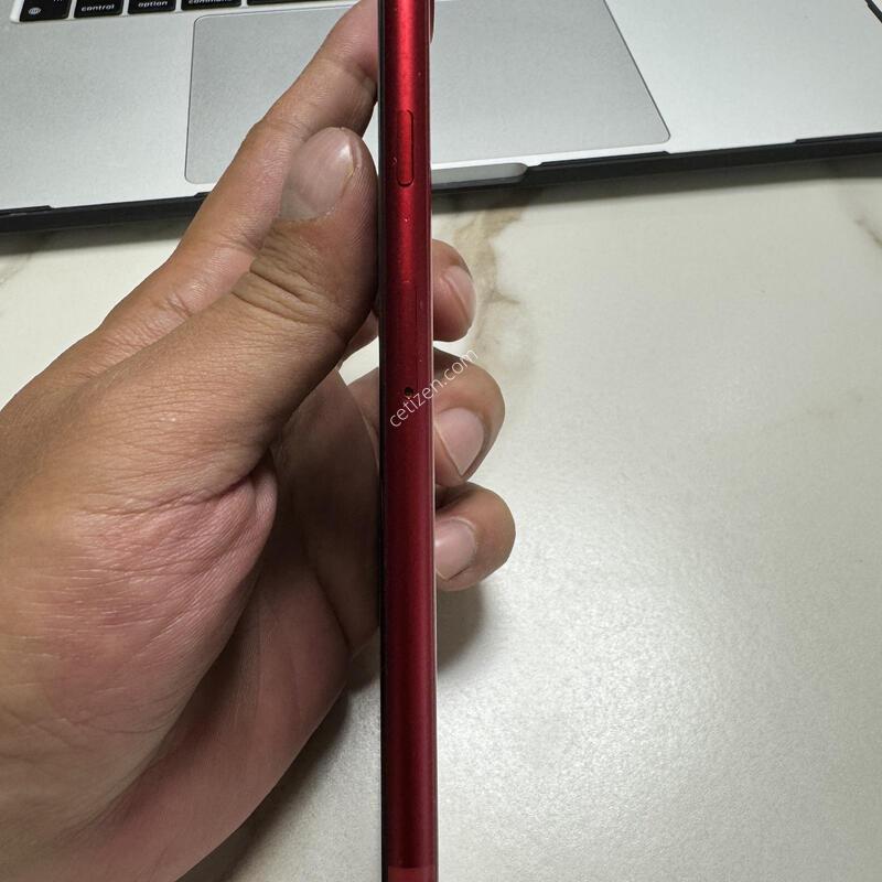 (96%)������SE3 128G ���� �Ǹ��ؿ�.