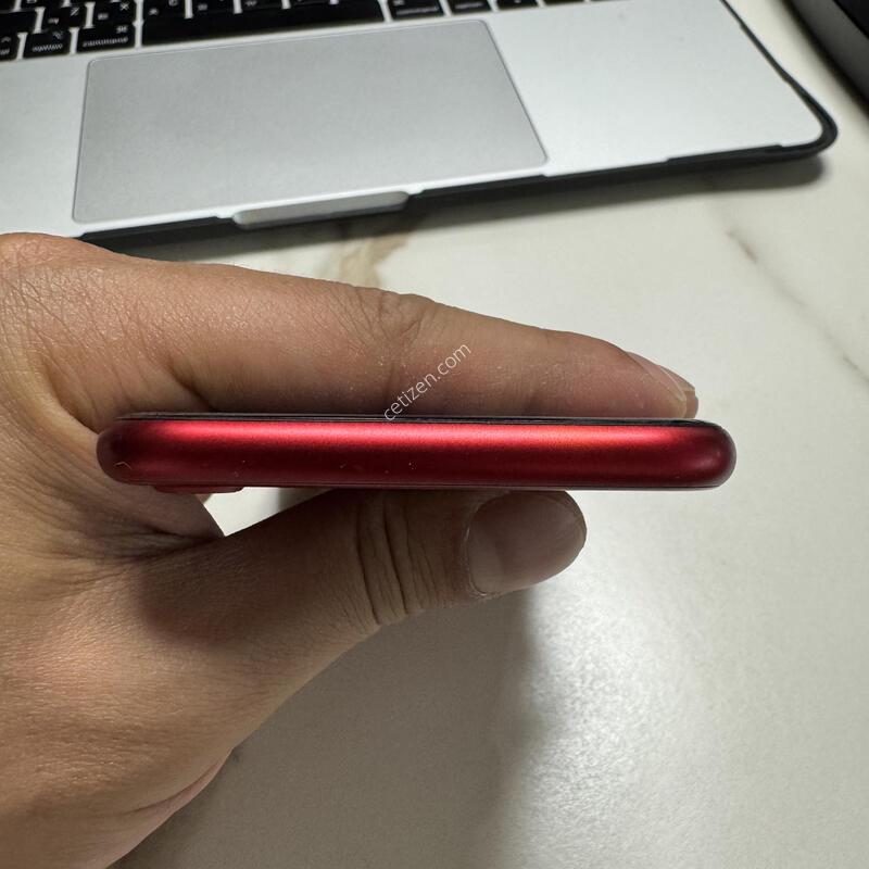 (96%)������SE3 128G ���� �Ǹ��ؿ�.