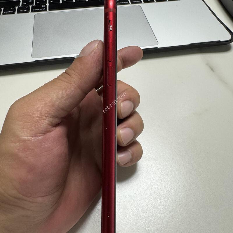 (96%)������SE3 128G ���� �Ǹ��ؿ�.