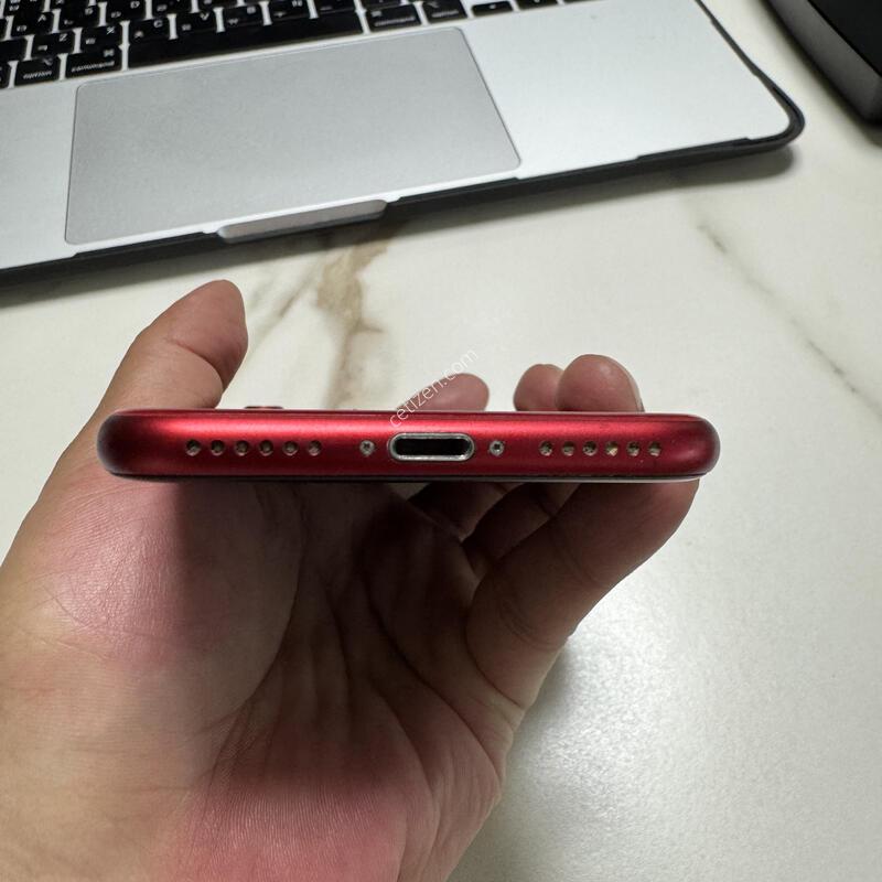 (96%)������SE3 128G ���� �Ǹ��ؿ�.