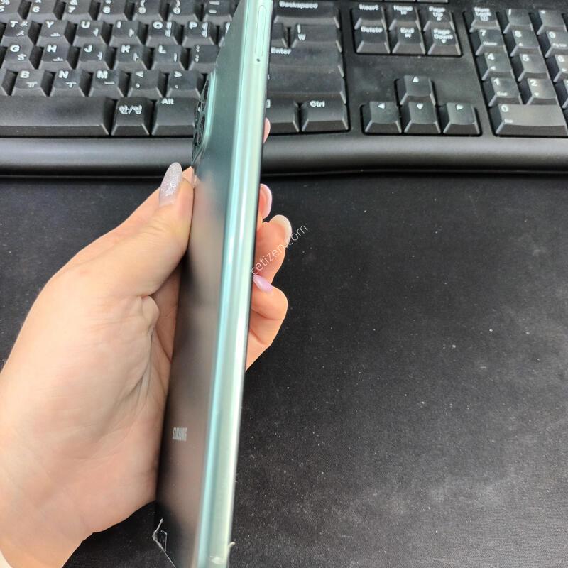 ����������2