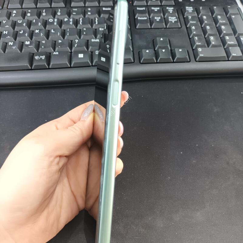 ����������2