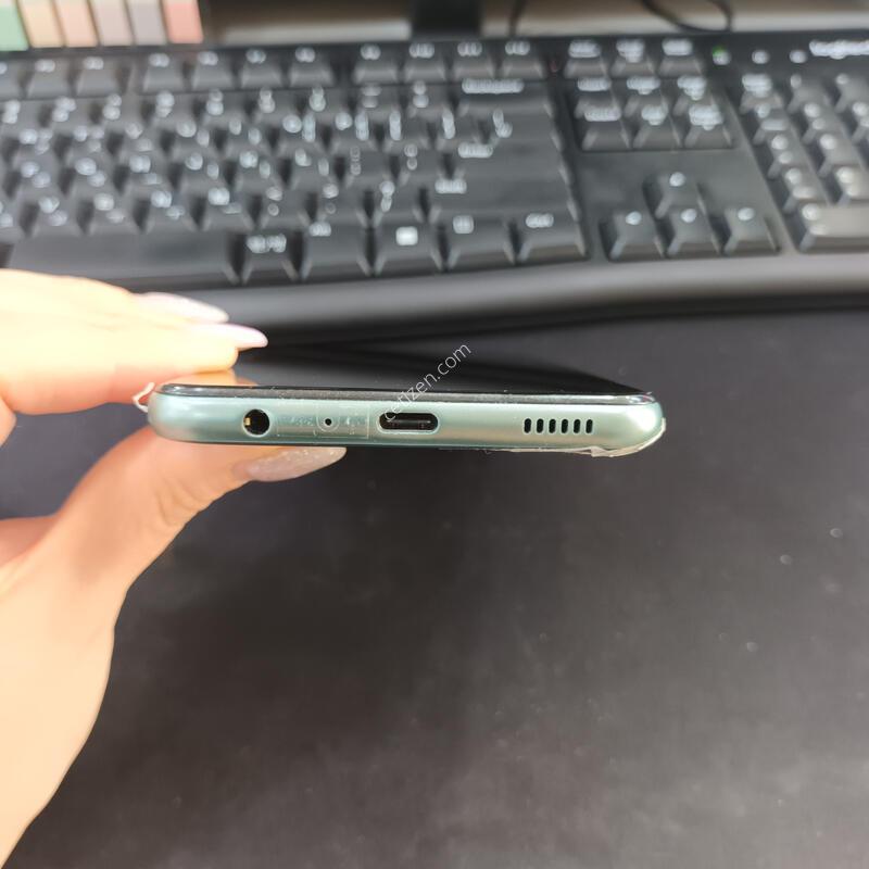 ����������2