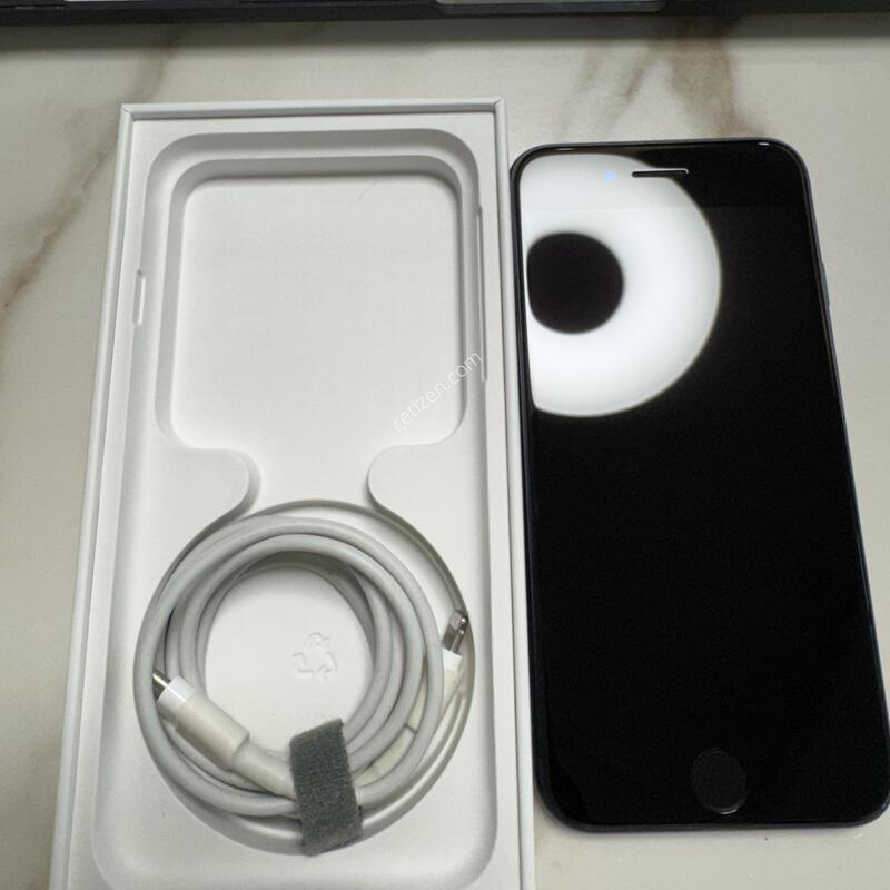 (Ǯ��/96%)������SE3 128G �̵峪�� �Ǹ��ؿ�.